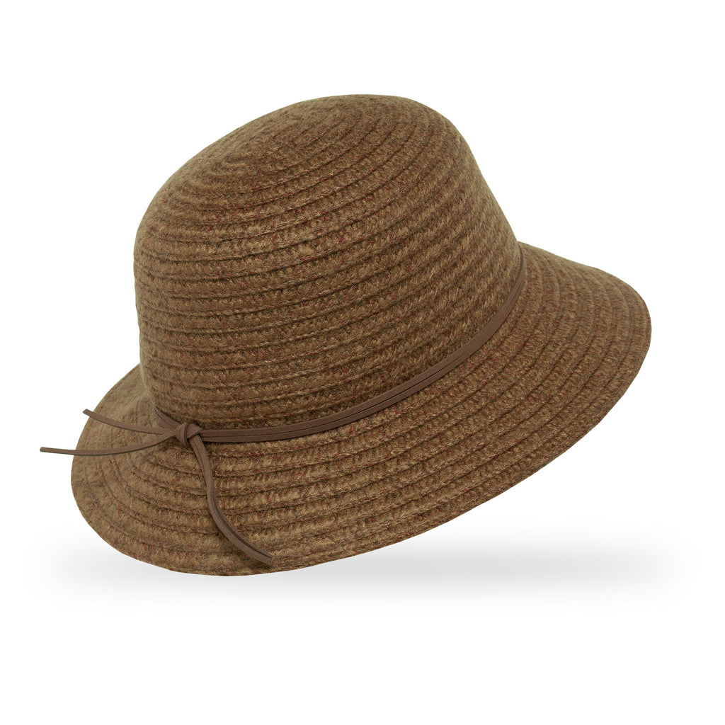 Avalon Bucket