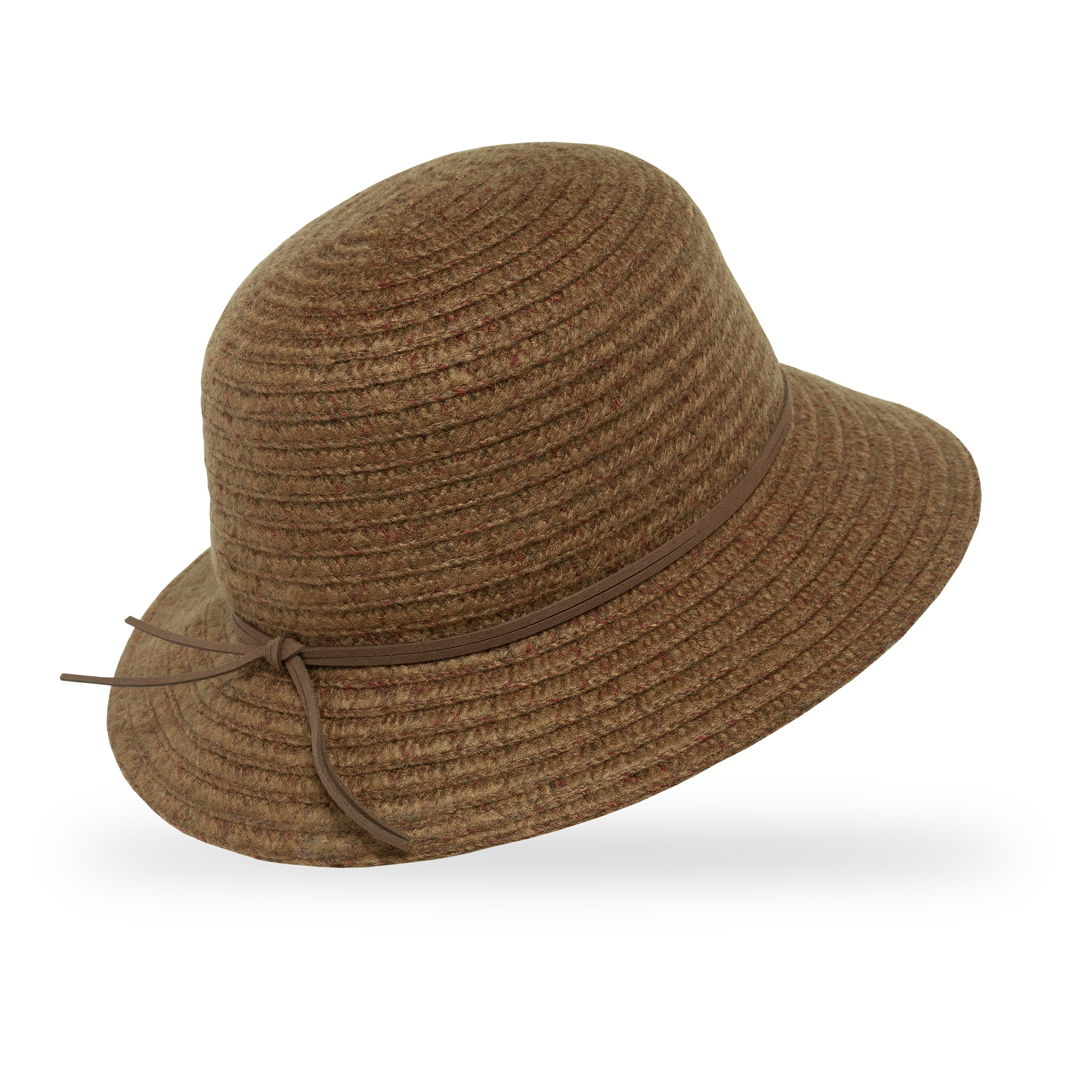 Avalon Bucket - SALE