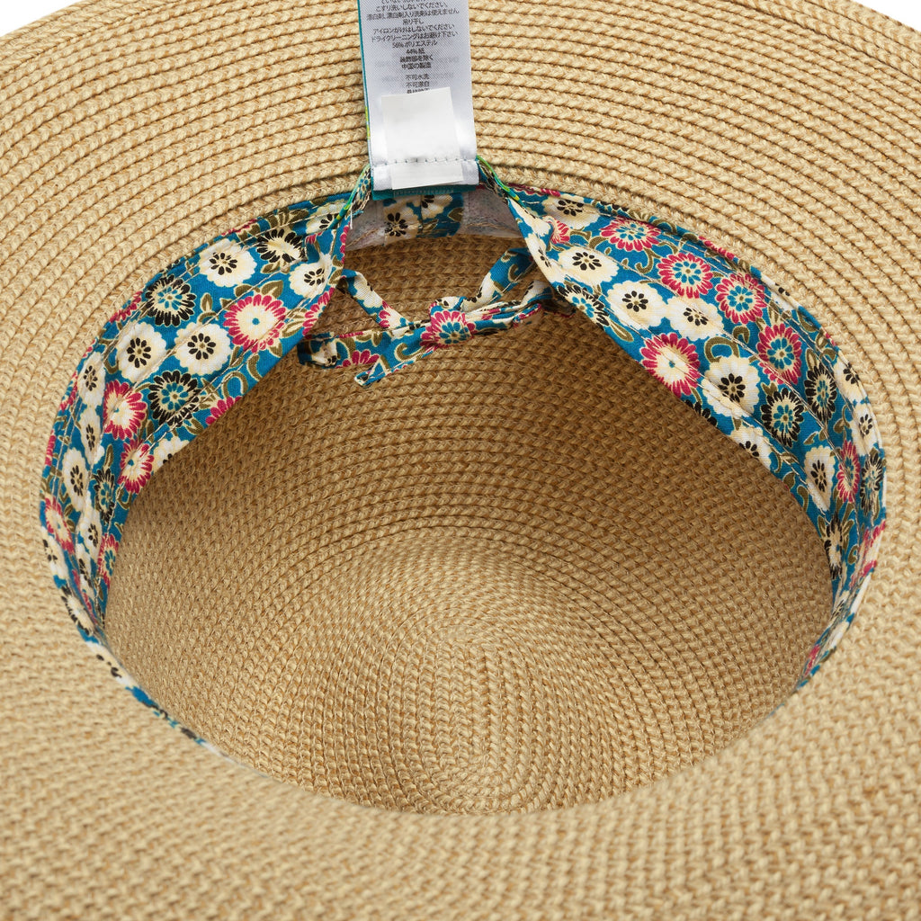 Coronado Hat