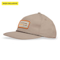 Day Trip Cap