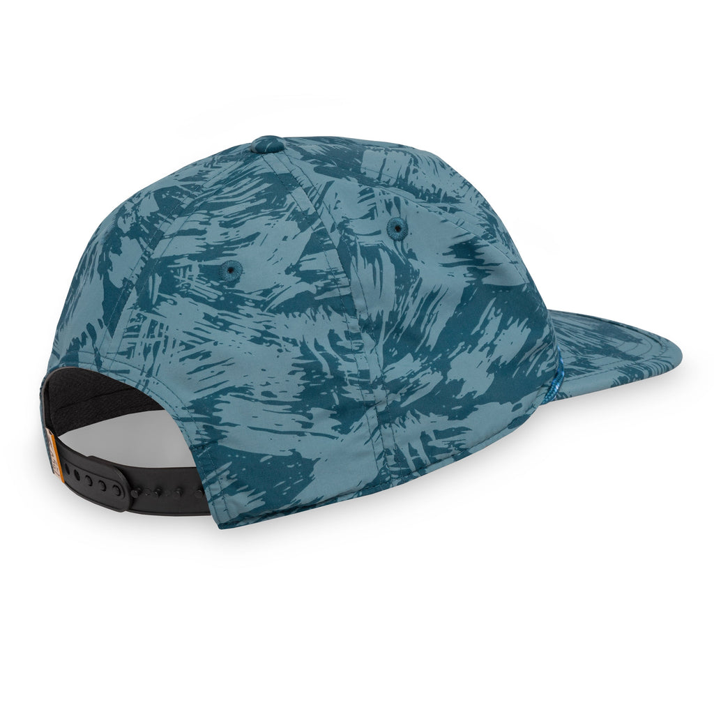 Day Trip Cap
