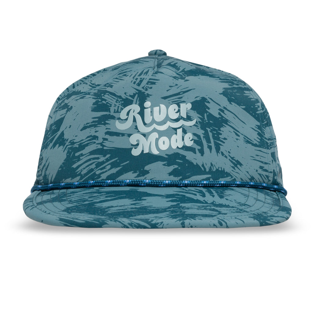 Day Trip Cap