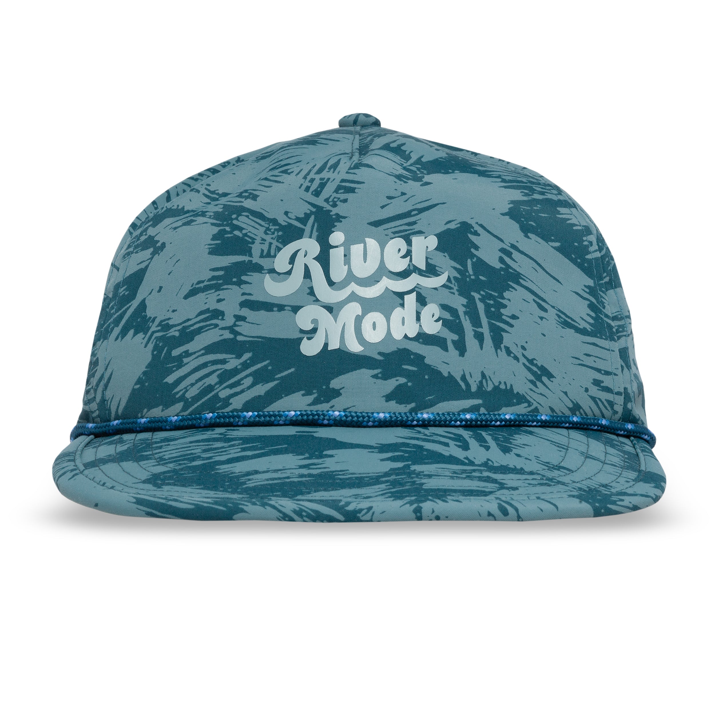 Day Trip Cap