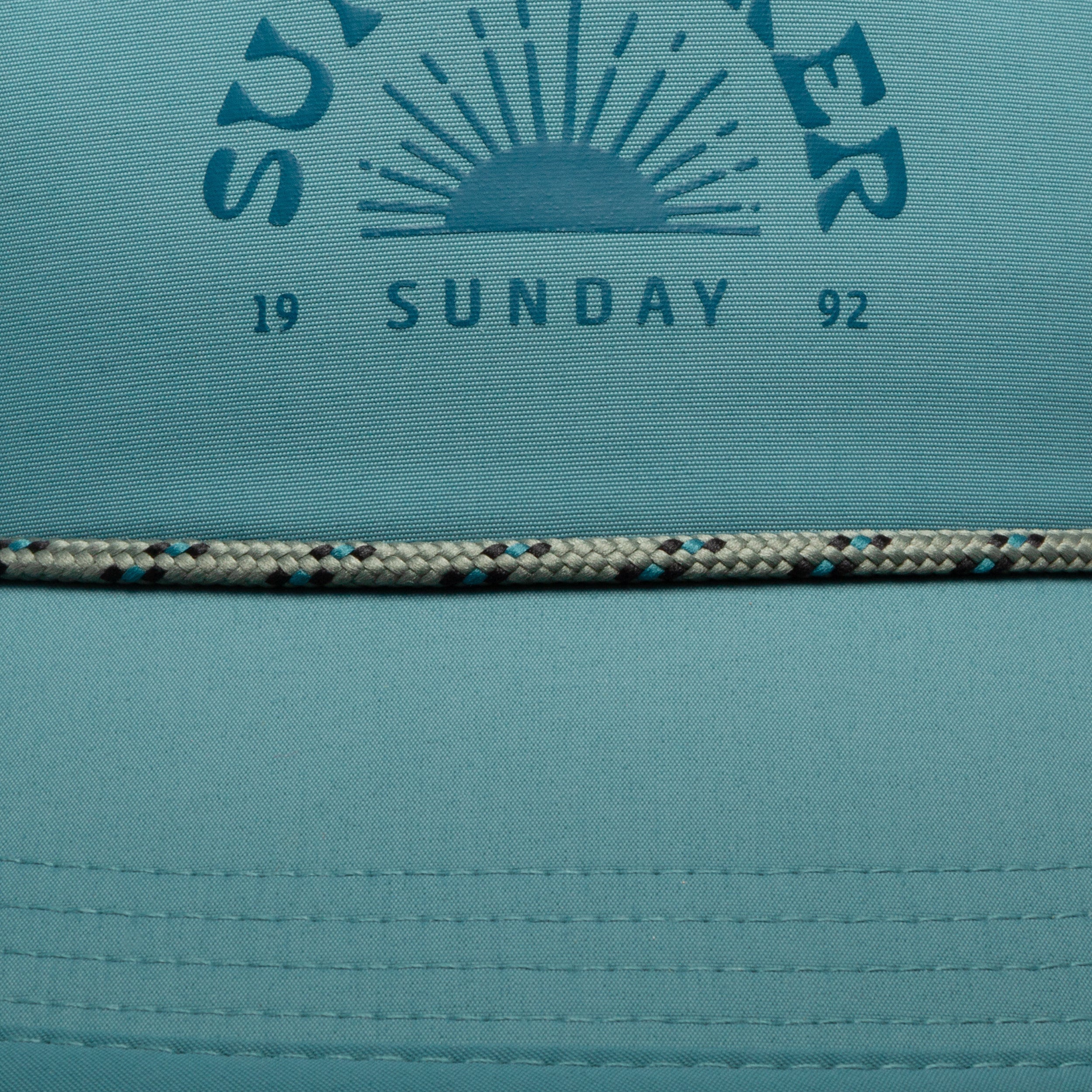 Day Trip Cap