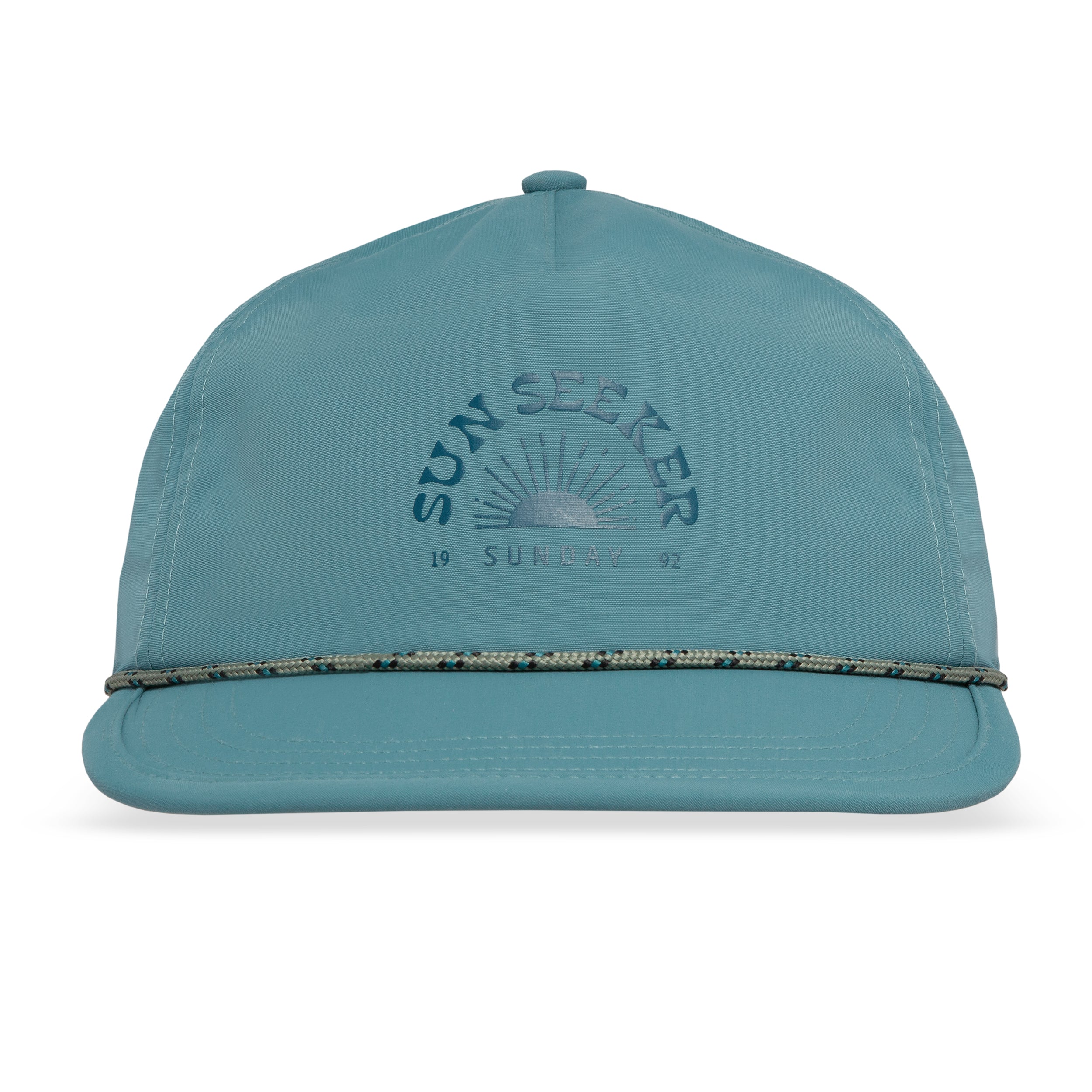 Day Trip Cap