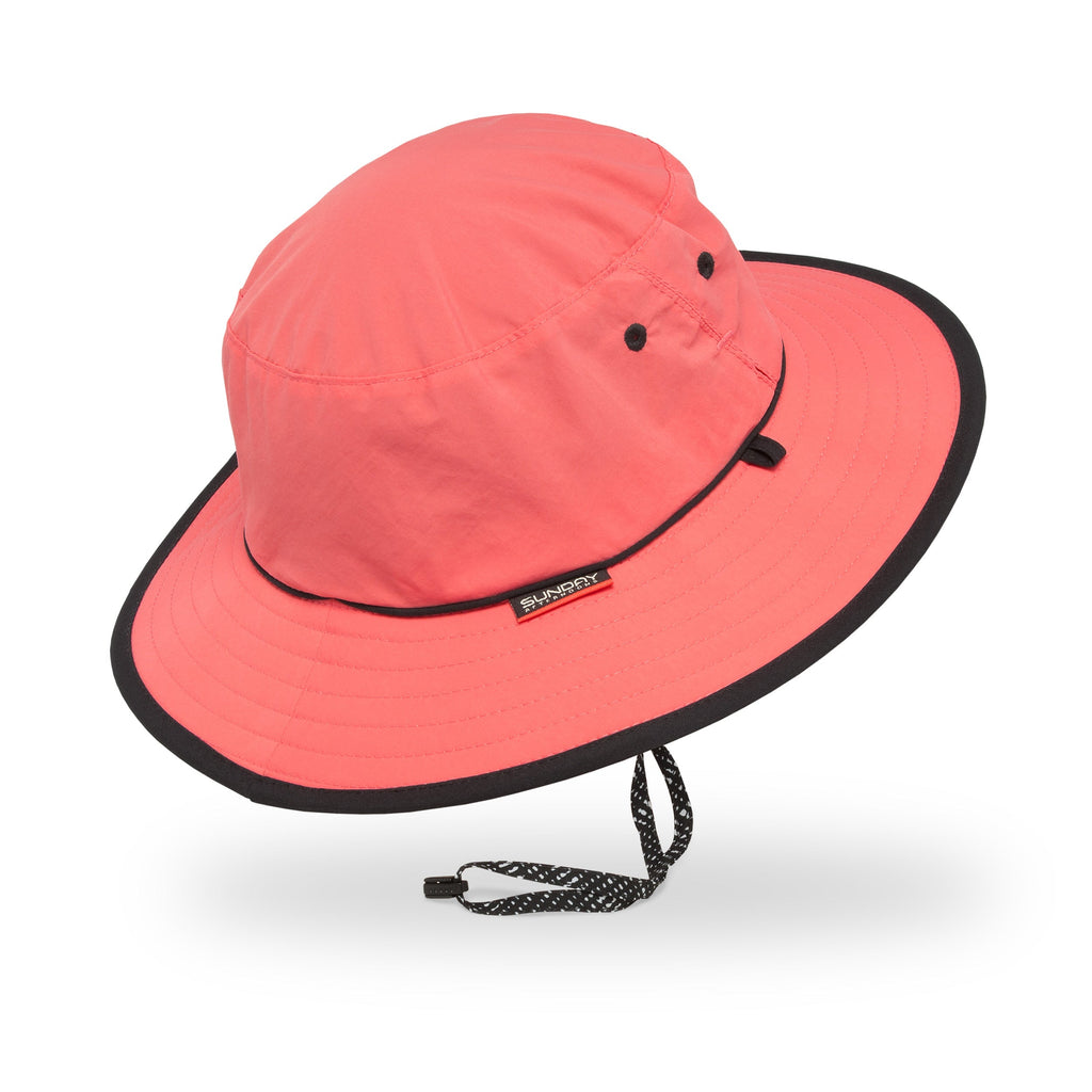 Daydream Bucket - SALE
