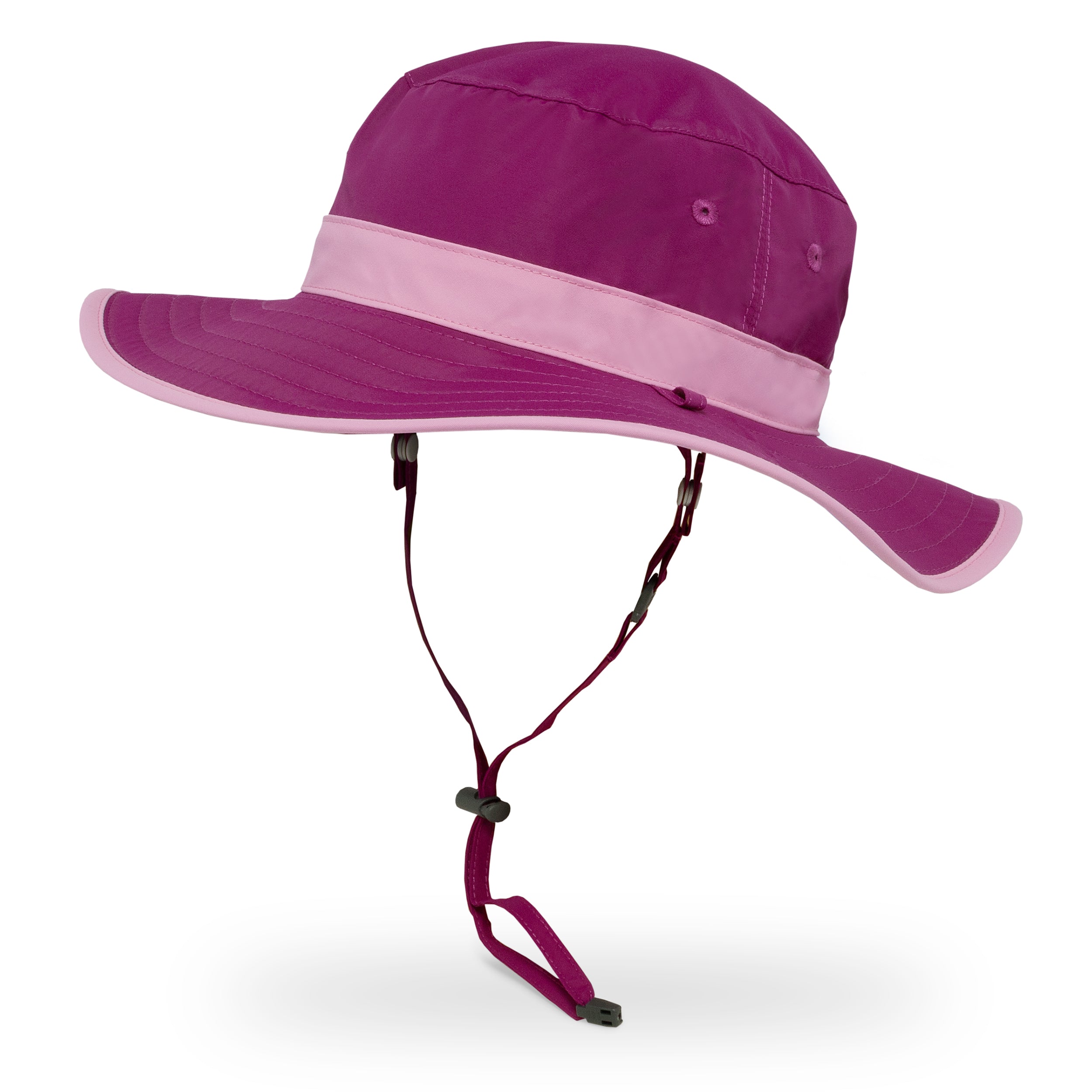 Kids' Clear Creek Boonie