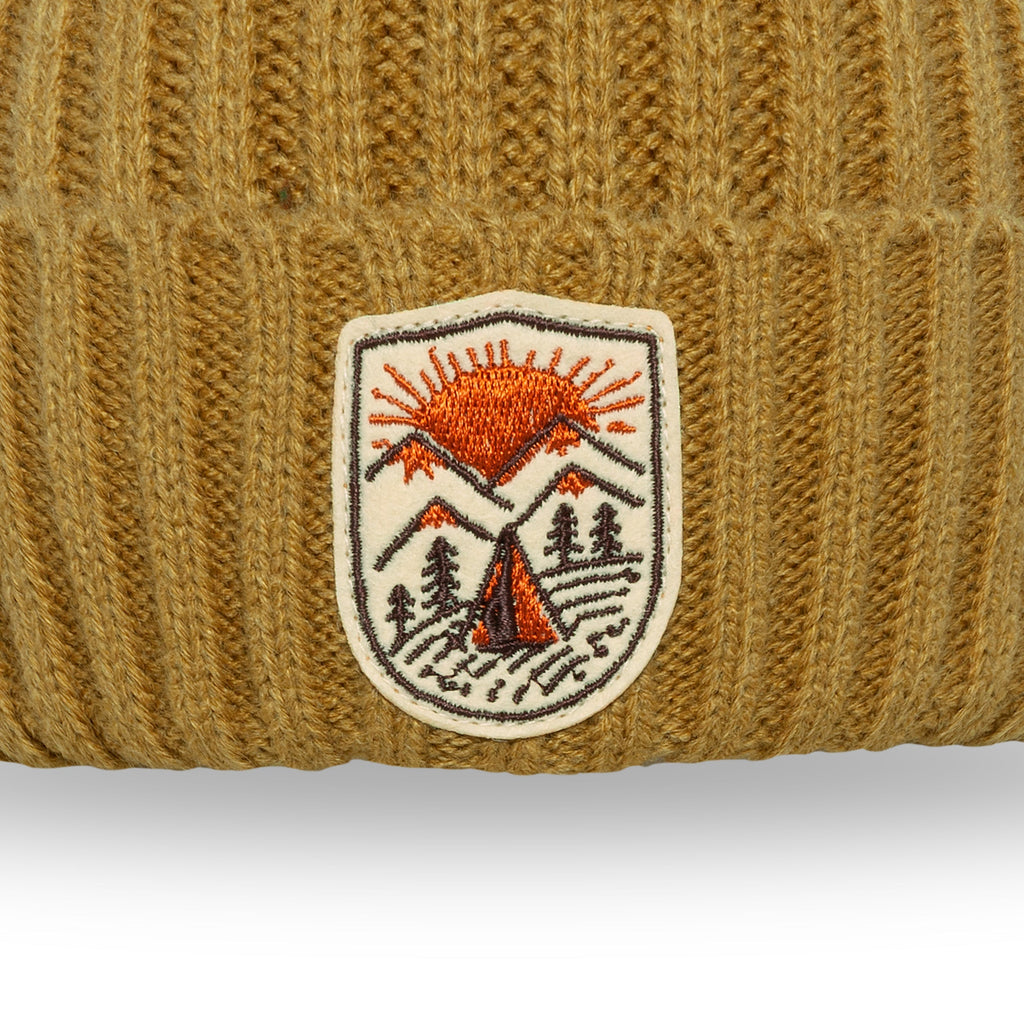 Kids' Feel Good Beanie