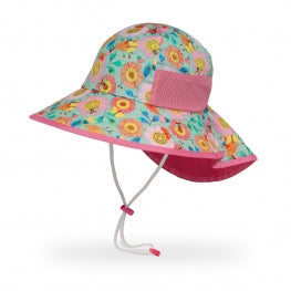 Kids' Play Hat - SALE