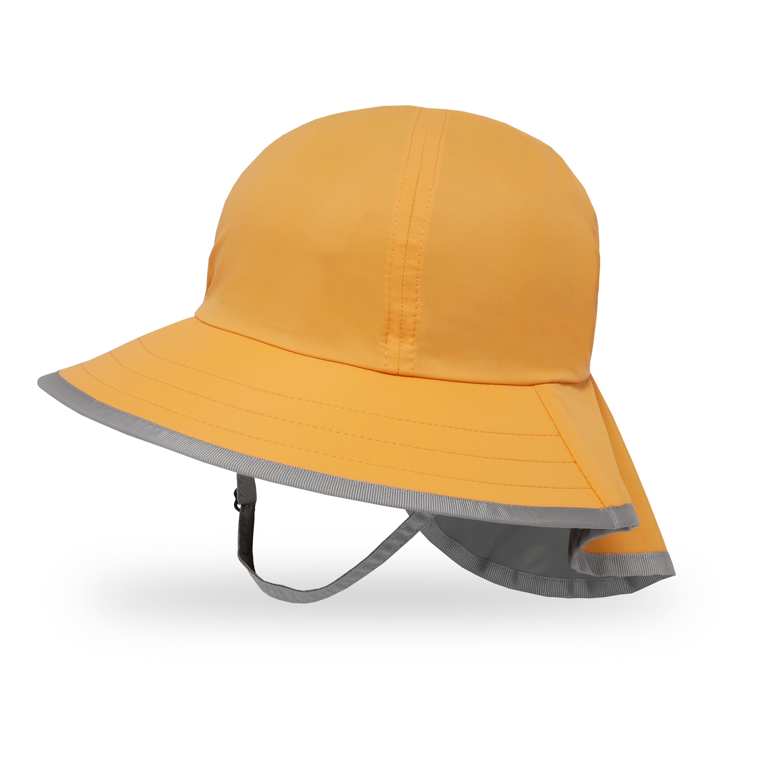 Kids' Play Hat - SALE