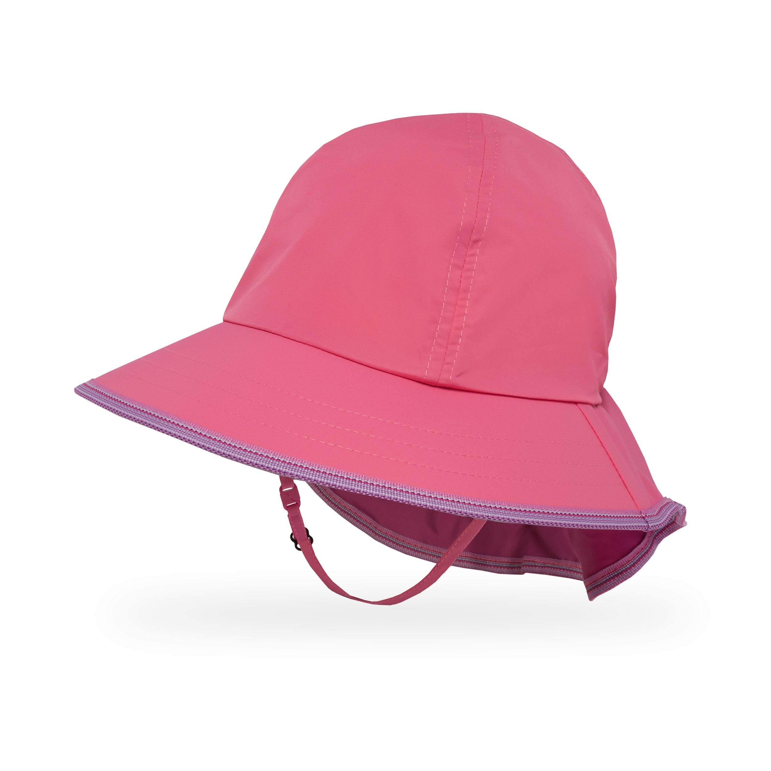 Kids' Play Hat - SALE