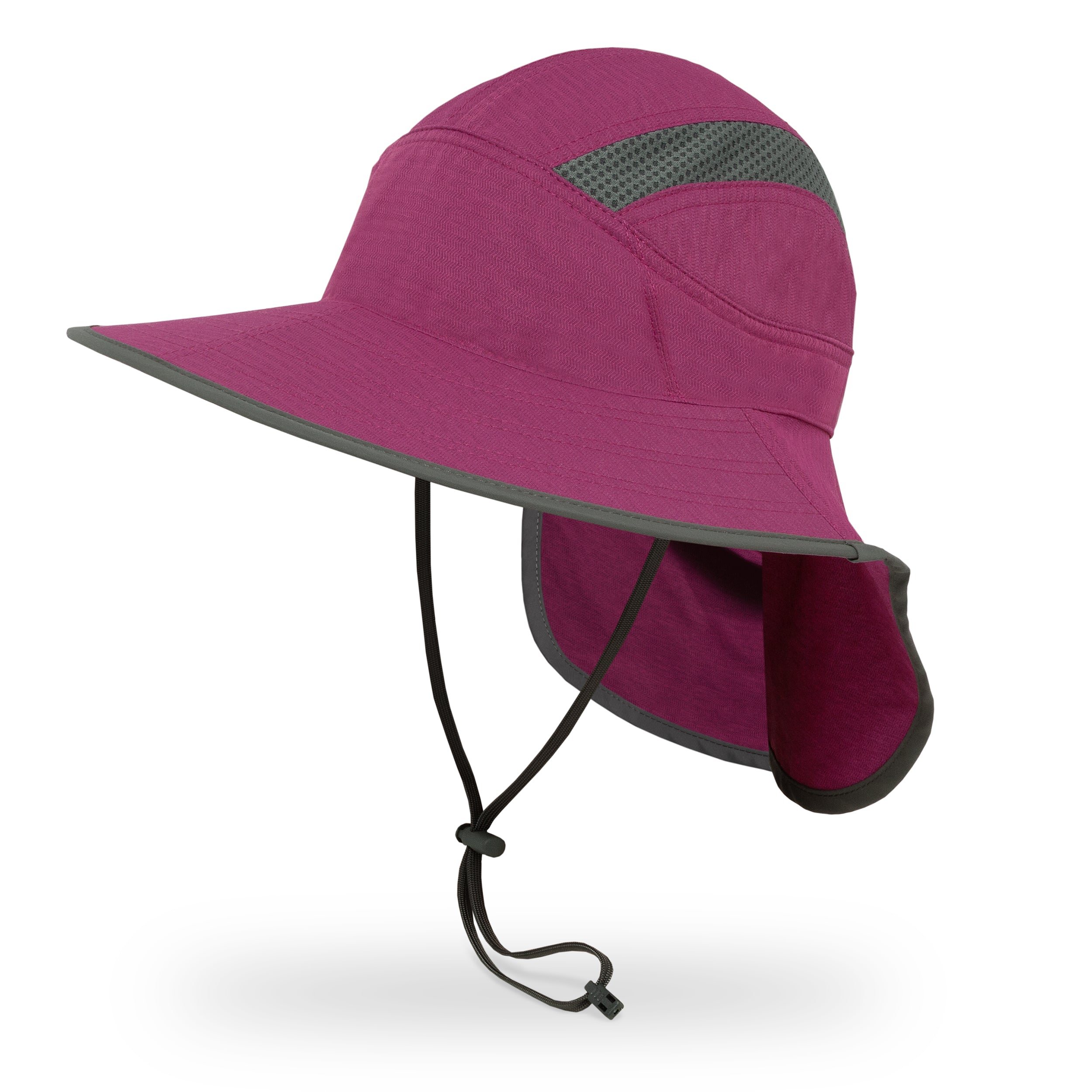 Kids' Ultra Adventure Hat